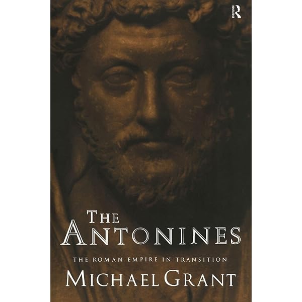 Roman Aristocrats in Barbarian Gaul(中古本) Roman Aristocrats in Barbarian Gaul: Strategies for Survival in an