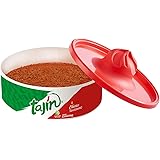 Tajín Clásico Chile Lime Seasoning Rimmer 4.23 oz