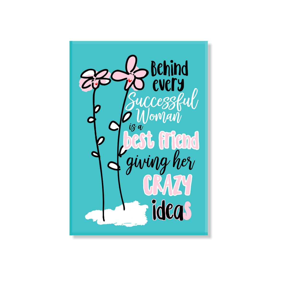 gifts for the successful woman