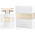 Oscar de la Renta Bella Blanca