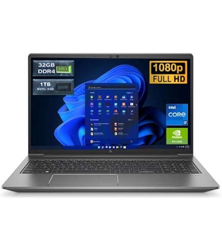 NguyenHuynh様　HP ZBook Studio G8 i7 HP ZBook Studio G8