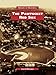 The Pawtucket Red Sox (Images of Baseball) by David Borges