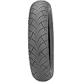 Kenda K671 Cruiser Series Tires - In Stock Filter Options - Foto 4