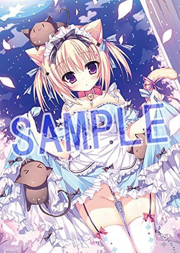 0以上 白もち桜 イラスト 白もち桜 イラストレーター