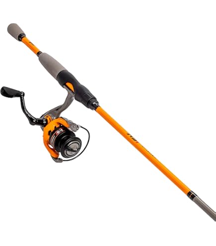 Amazon.com : Lew's Fishing American Hero WeGo 2 Speed Spin IM6 Combo WG1560M-2 Combos : Sports & Outdoors Amazon.com : Lew's Fishing American Hero WeGo 2 Speed Spin IM6 Combo WG1560M-2 Combos : Sports & Outdoors