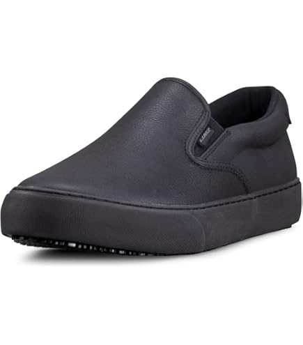Shoes For Crews Zapatos De Trabajo Freestyle II – Zapatos