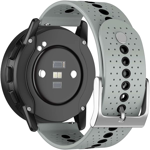 実物KAGWERKS GARMIN SUUNTOセット 実物KAGWERKS GARMIN SUUNTOセット 実物KAGWERKS GARMIN SUUNTO