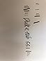 Duke 551 Confucius Fountain Pen Fude Nib/ Medium Nib Handmade - UK