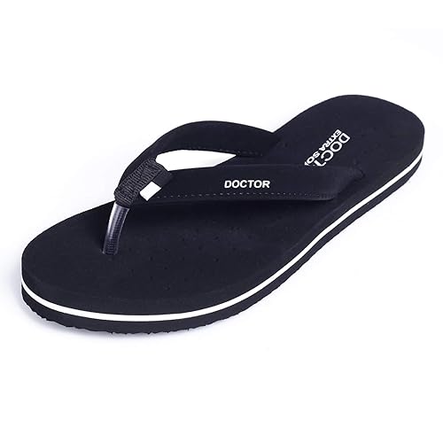 Naram chappal Clearance