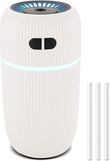 せがむ 消す アクセント 車 加湿 器 空気 清浄 機 麻酔薬 エレメンタル 時代遅れ