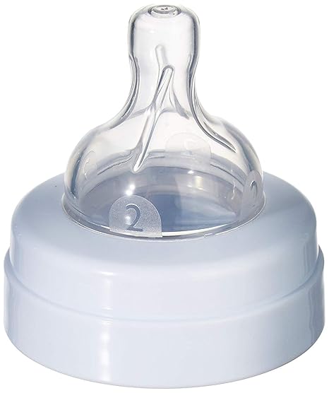 avent 330ml natural