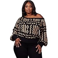 ジャケット・アウター ARTS&SCIENCE ethnic cardigan ジャケット・アウター ARTS&SCIENCE ethnic cardigan ジャケット