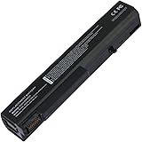 HPCB69-6 - Replacement Laptop Battery For Hp EliteBook 8440p 6930 8440w ProBo...