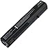 HPCB69-6 - Replacement Laptop Battery For Hp EliteBook 8440p 6930 8440w ProBo...