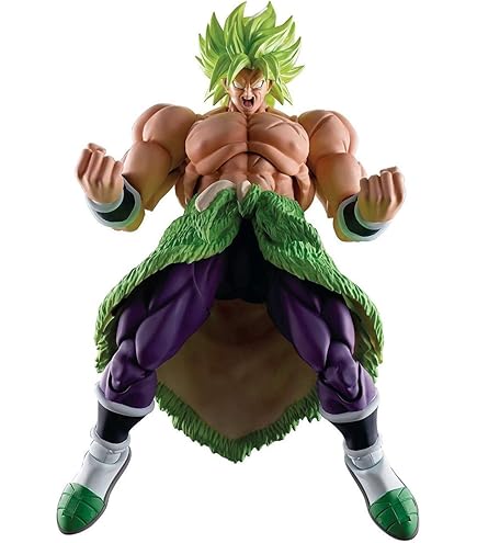 Amazon.com: Bandai S.H.Figuarts Zamasu Potara : Arts, Crafts