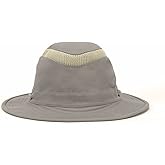 Tilley T4MO-1 Unisex Hiker's Hat