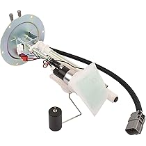 カメックス 17040ZD80B OE Bosch Fuel Filter Assembly For NISSAN ALTIMA