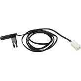 AMANA 292616 -Amana 0130P00073 THERMISTOR-INDOOR AMBIENT