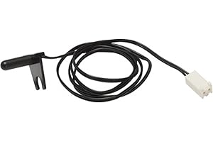 GOODMAN THERMISTOR