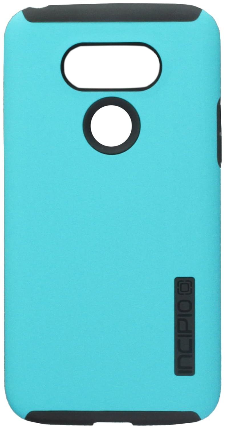 Best lg g5 phone edge case