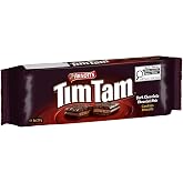 Arnotts Tim Tam Dark Chocolate