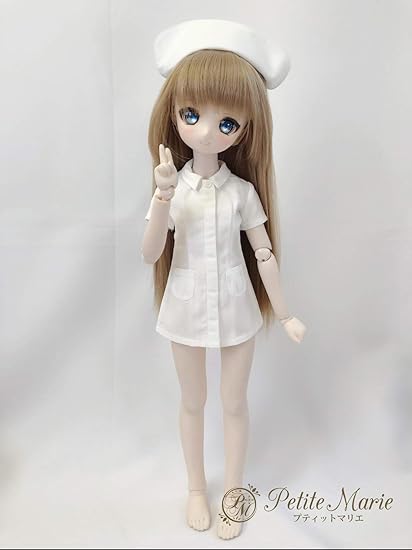 mini dollfie dream clothes