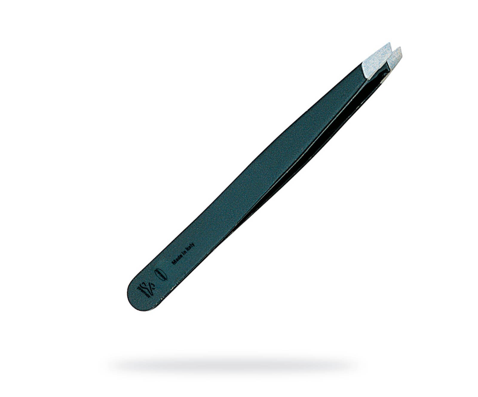 Premax 15632 Tweezers – Aqua Collection – Price for 1 Each