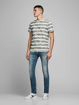 glenn original jj 887 slim fit jeans