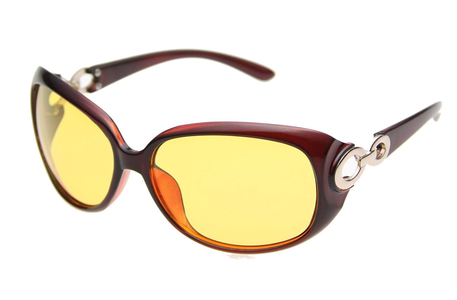 Top 20 Best Polarized Night Vision Glasses for Driving 20192020 on