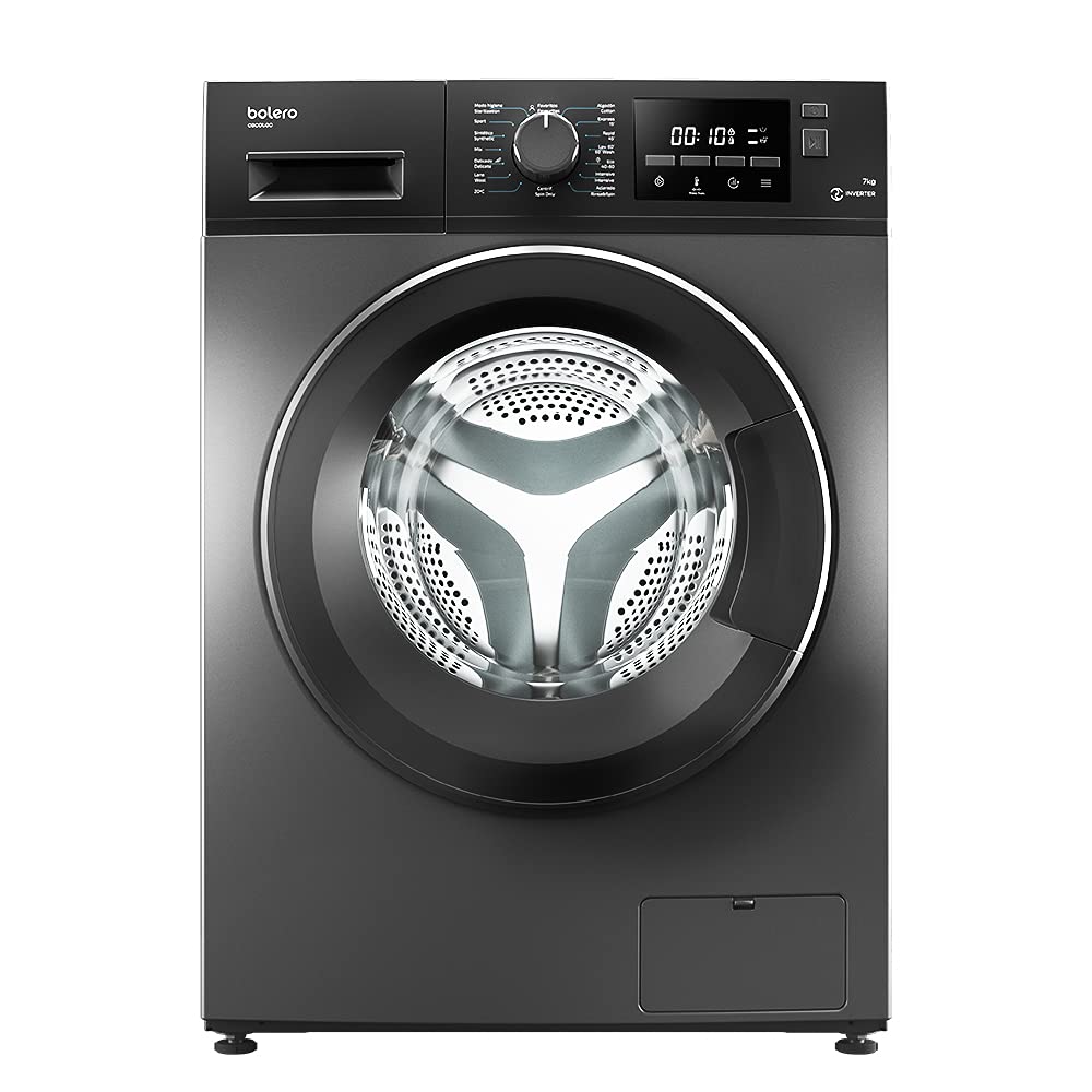 Cecotec-Lavadora-7-Kg-Carga-Frontal-Bolero-DressCode-7200-Inverter-Steel-1400-rpm-2000-W-Motor-Inverter-Plus-16