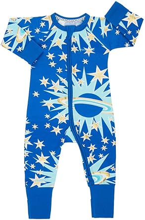 bonds galaxy wondersuit