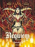 Requiem - Tome 02: Danse macabre (Requiem (2)) (French Edition) by 