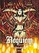 Requiem - Tome 02: Danse macabre (Requiem (2)) (French Edition) by 