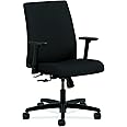 HON Ignition Task Chair