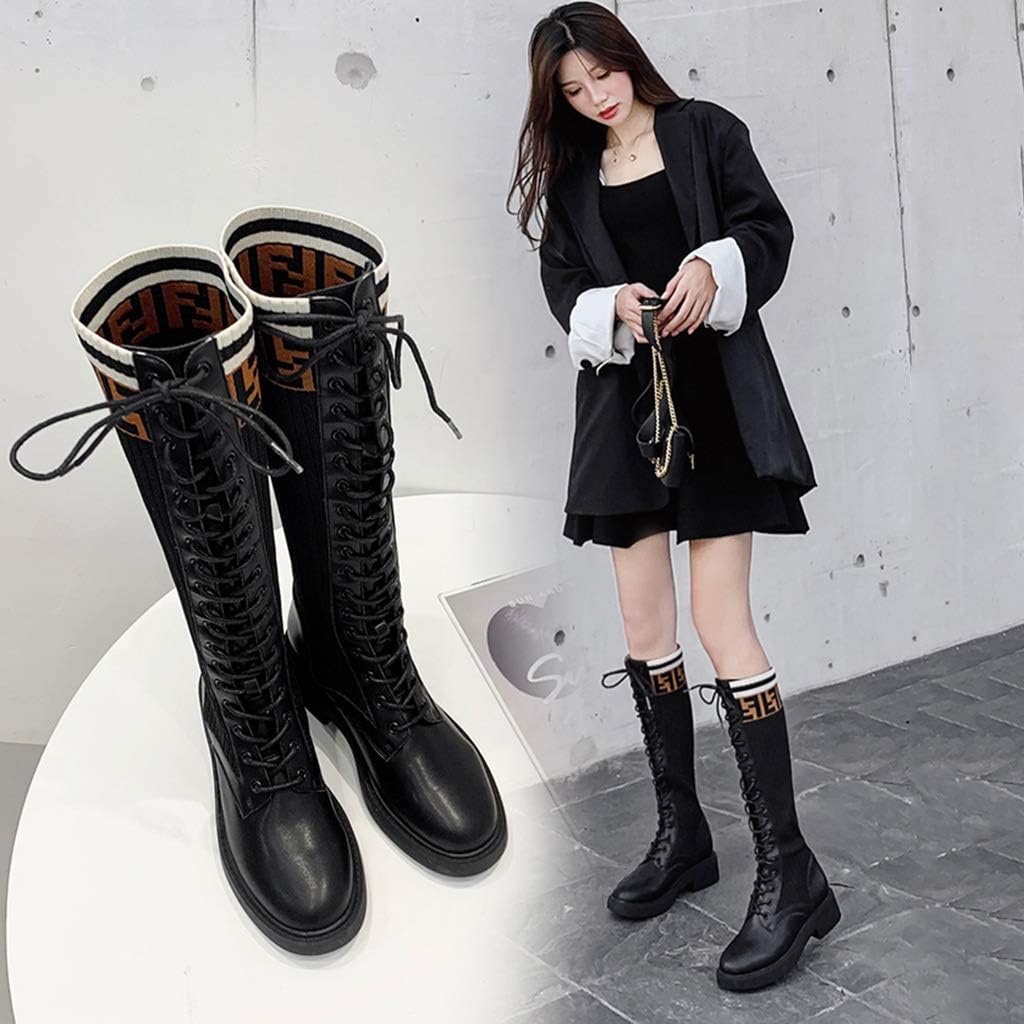 riding boots in style 2019