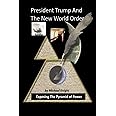 President Trump And The New World Order: The Ramtha Trump Prophecy