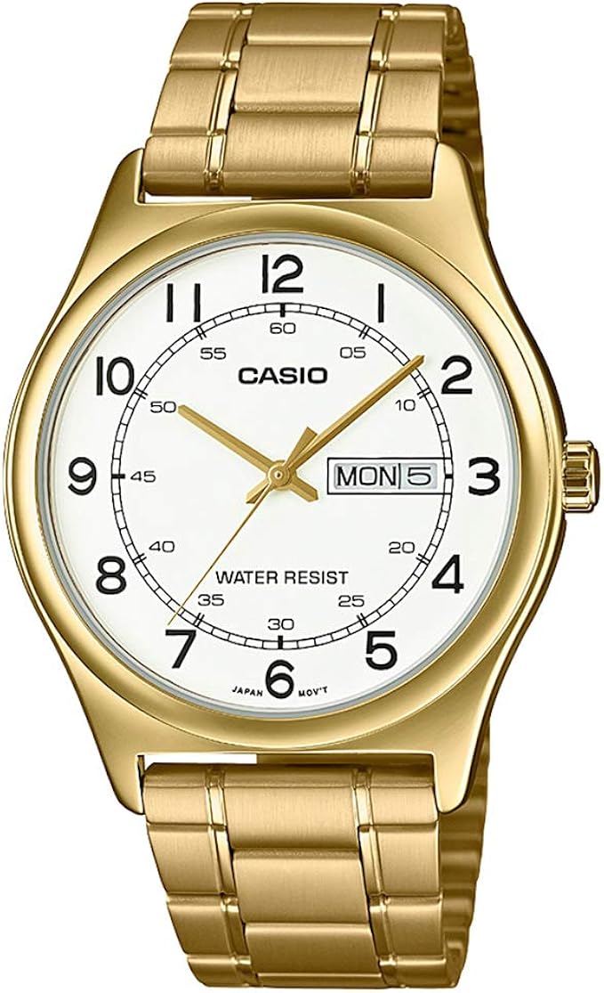 casio mtp v006 price