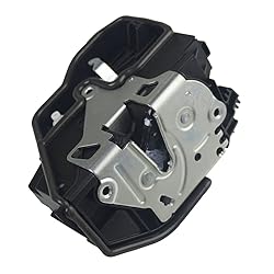 Door Lock Actuator Latch for BMW E60 E65 E70 E90