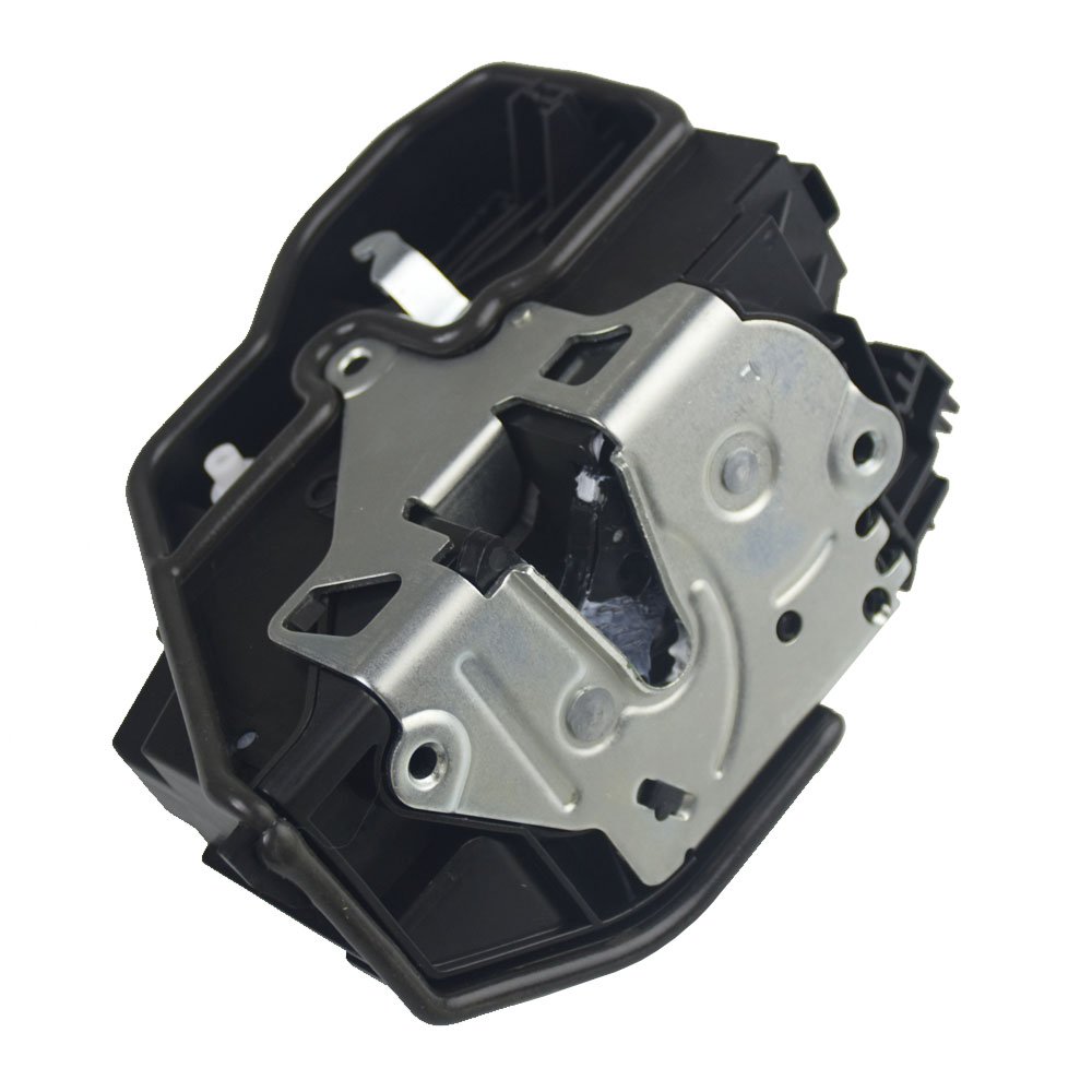 Door Lock Actuator Latch for BMW E60 E65 E70 E90