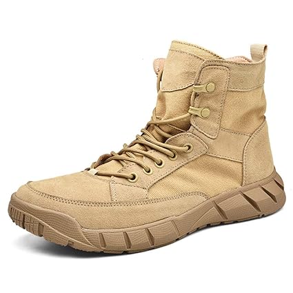 anfibi militari amazon