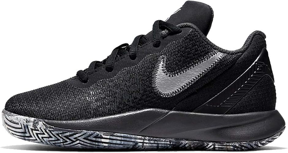 kyrie flytrap 2 little kid