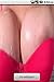 SEXY Soapy Boobs Live Wallpaper