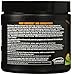Body Fortress NOS Concentrate Pre-Workout Performance Formula, Lemon Lime Natural Flavor, 250 Grams