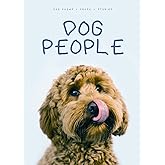 Dog People