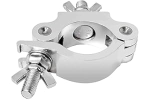 CHAUVET DJ LED Lighting (CLP15N)