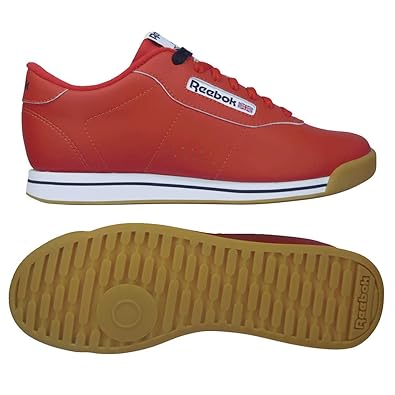 reebok princess amazon