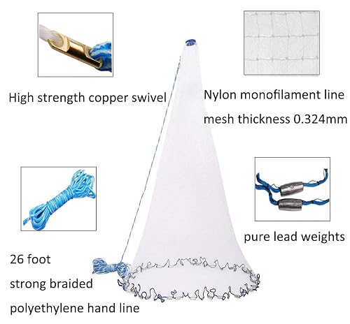 carbon fibre telescopic fishing pole Rod – Gear Tech UK Maple Items received in the Coolnice Automatic Fishing Rod Color:Pearl Pink & White Wing PLR-WH