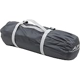 ALPS Mountaineering Tents Accessory Tent Bag