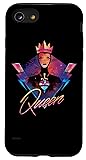 iPhone SE (2020) / 7 / 8 Disney Villains Evil Queen