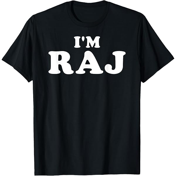 ✴babu✴️ページ Amazon.com: I'm Babu, My Name Is Babu, I am Babu, Personalized T